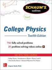 Schaum outline college for sale  Denver