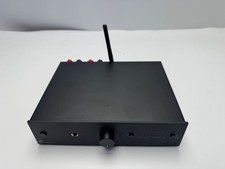 Pro ject stereo for sale Pro ject stereo for sale  LONDON