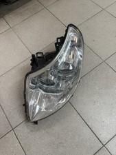 Scheinwerfer links citroen gebraucht kaufen  Heilbronn
