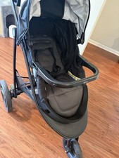 Graco baby stroller for sale  Humble