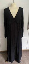 Black long sleeves for sale  ST. HELENS