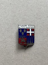 medaglia san marino usato medaglia san marino usato Saronno