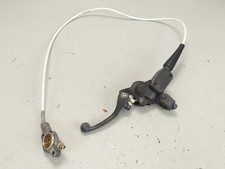 2021 TM Racing 112MX Supermini Brembo embreagem hidráulica cilindro mestre e escravo comprar usado  Enviando para Brazil