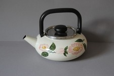 Fissler asta villeroy gebraucht kaufen  Leer (Ostfriesland)