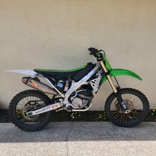 2013 2016 kawasaki for sale  Spring Hill