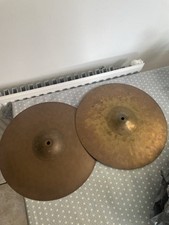 Amati kraslice hat for sale  IPSWICH