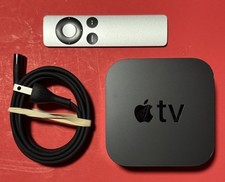 Apple a1842 5th for sale  Albuquerque