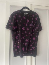 Vivienne westwood shirt for sale  CHESTERFIELD