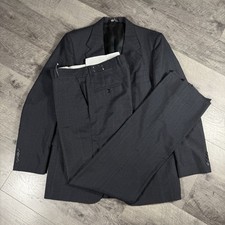 Vintage 80s burberry for sale  Boerne