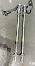 Craghoppers walking poles for sale Craghoppers walking poles for sale  ROMFORD