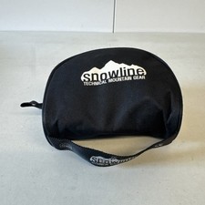 Snowline spikes chainsen for sale  Jacksonville