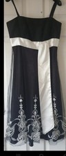 Special occasion dress for sale  DERBY