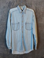 Vintage levi shirt for sale  Manhattan Beach