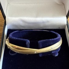 9ct 375 yellow for sale  BRISTOL
