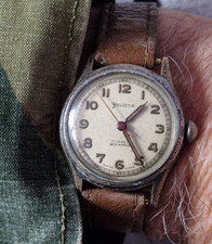 Vintage helvetia 1940 for sale Vintage helvetia 1940 for sale  MARKET DRAYTON