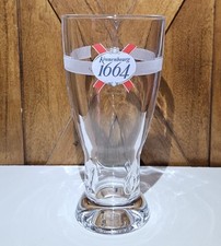 Kronenbourg 1664 pilsner for sale  Parker