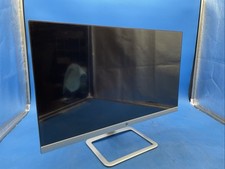 25er led computer for sale  Scottsdale