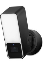 Eve outdoor cam for sale  Whippany
