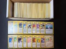 Huge collection bulk for sale  Matthews