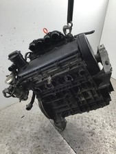 Motor caddy iii gebraucht kaufen  Leverkusen