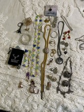 Estate wearable vintage for sale  Buford