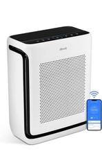 Levoit air purifiers for sale  Sacramento