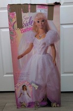 Vintage 1994 mattel for sale  Bradenton