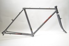 1984 trek 890 for sale  Westcliffe
