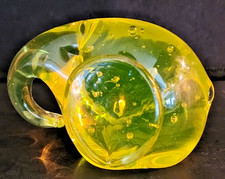 murano sculpture for sale  Meridian