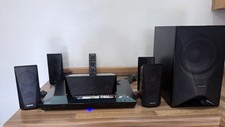 Sony bdv e3100 for sale  PORTSMOUTH