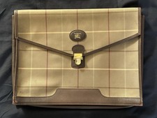 burberry briefcase for sale burberry briefcase for sale Seaside