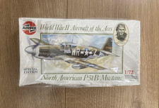 L283 airfix model for sale  BIRMINGHAM