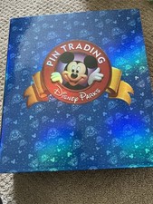 Disney parks pin for sale  Zeeland