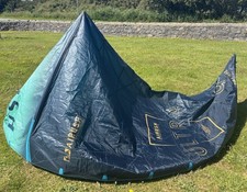 Airush ultra kiteboarding for sale  HOLYHEAD