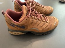 Nike air force for sale  Texarkana