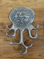 Drumm towel holder for sale  Louisville