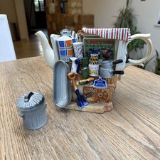 Cardew design hardware for sale  COVENTRY