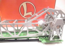 Lionel 12948 silver d'occasion  Expédié en Belgium