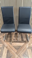 Yaheetech faux leather for sale  NEW MALDEN