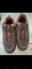 Oakley hiking boots for sale  NEWCASTLE