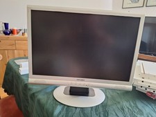 yakumo monitor gebraucht kaufen yakumo monitor gebraucht kaufen Bonn