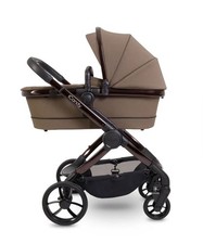 icandy for sale icandy for sale BARNOLDSWICK