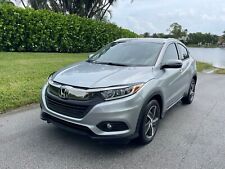 2022 honda ex for sale  Fort Lauderdale