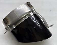 Endrohr auspuff blende gebraucht kaufen  Heilbronn