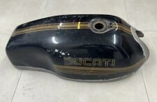 Ducati 900 serbatoio usato  Sassari