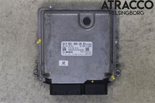 ORIGINAL Motorsteuergerät (ECU) rechts MERCEDES-BENZ V-CLASS (W447)  2016 comprar usado  Enviando para Brazil