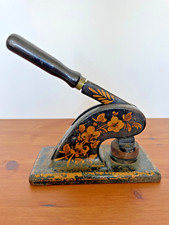 Antique victorian cast for sale  HASTINGS