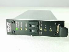 MODULADOR DE VÍDEO ÁGIL DRAKE VMM860AG comprar usado  Enviando para Brazil
