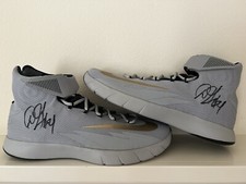 Nike zoom hyperrev for sale  Irvine
