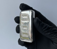 Fine silver bullion for sale  WILLENHALL